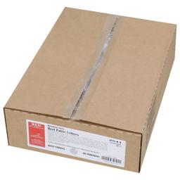 Product thumb gallery 866411162