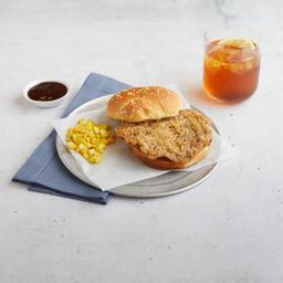 Product thumb gallery 461376738