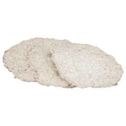 Product thumb gallery 309216903