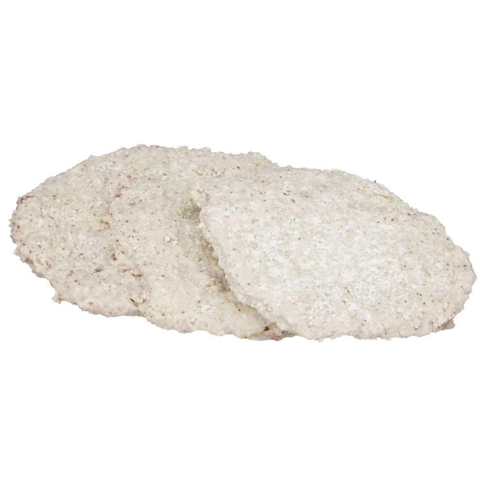 Product gallery 309216903