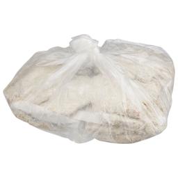 Product thumb gallery 590310755