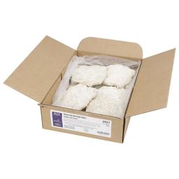 Product thumb gallery 545781174