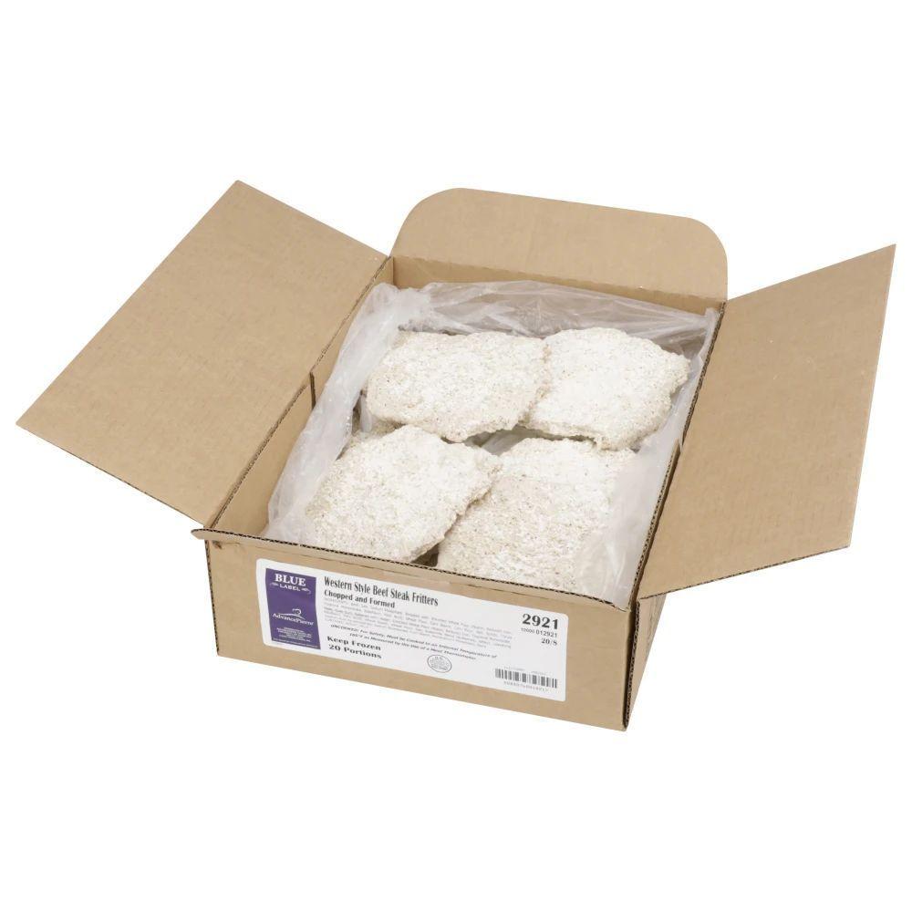 Product gallery 545781174