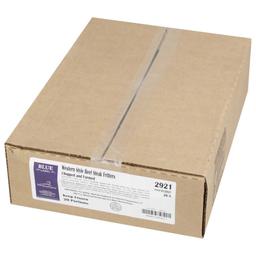 Product thumb gallery 565287774