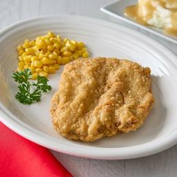 Product thumb gallery 406020699