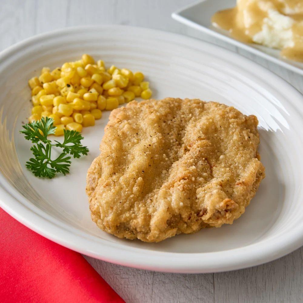 Product gallery 406020699