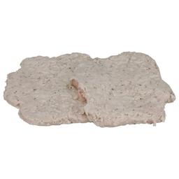 Product thumb gallery 270097439