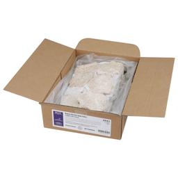 Product thumb gallery 971573104