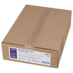 Product thumb gallery 654311073