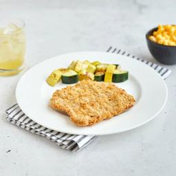 Product thumb gallery 926272713