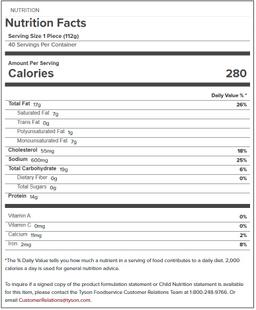 Product thumb gallery 999594295