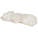 Advance Food Texas Style Chopped Country Fried Beef Steak, 5.33 Ounce -- 30 per case.