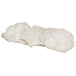 Product thumb gallery 458937561