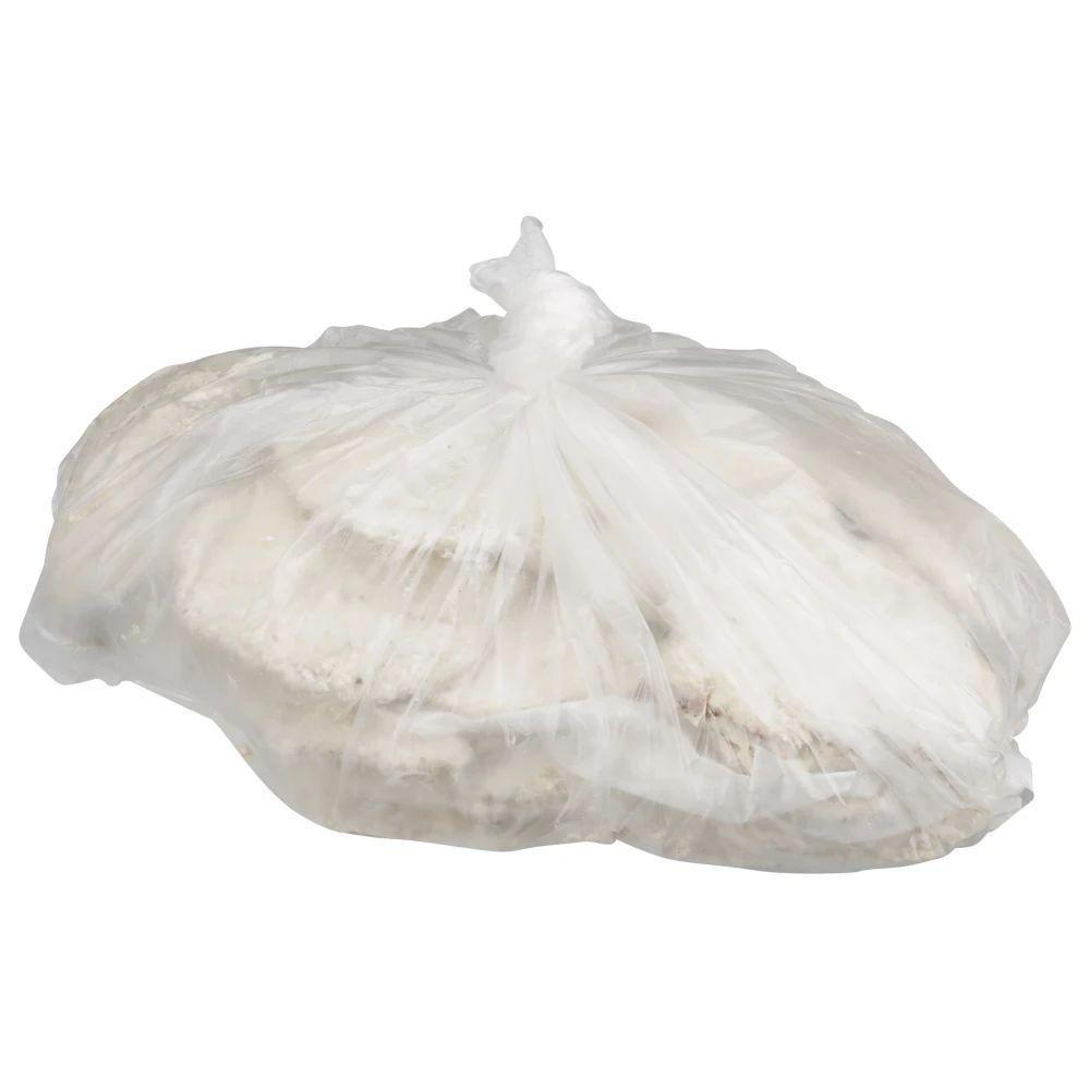 Product gallery 299483336