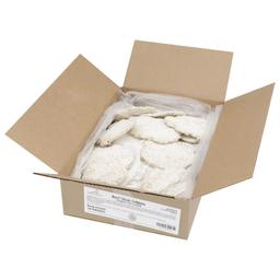 Product thumb gallery 242635492