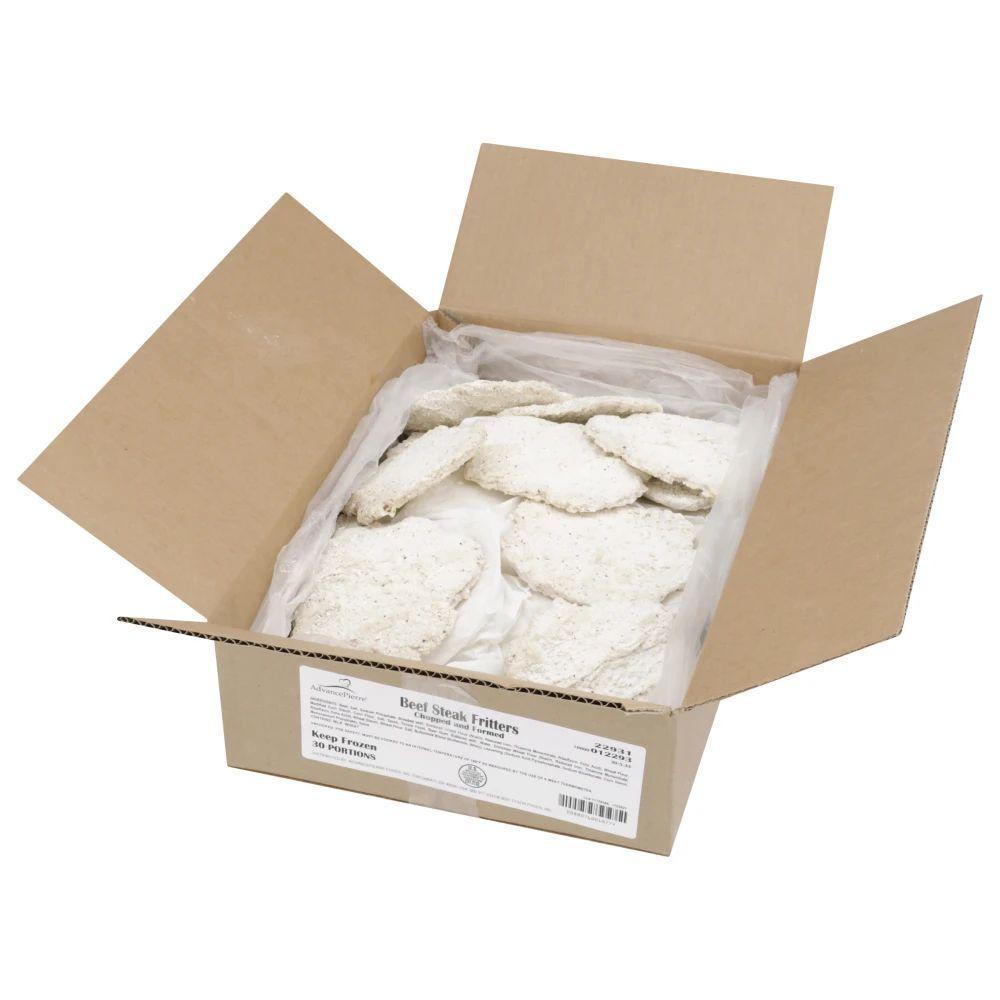 Product gallery 242635492