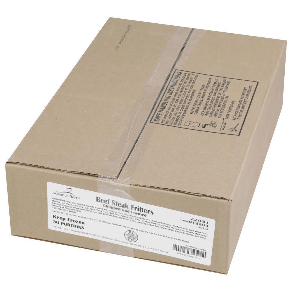 Product gallery 379014024