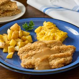 Product thumb gallery 729098665