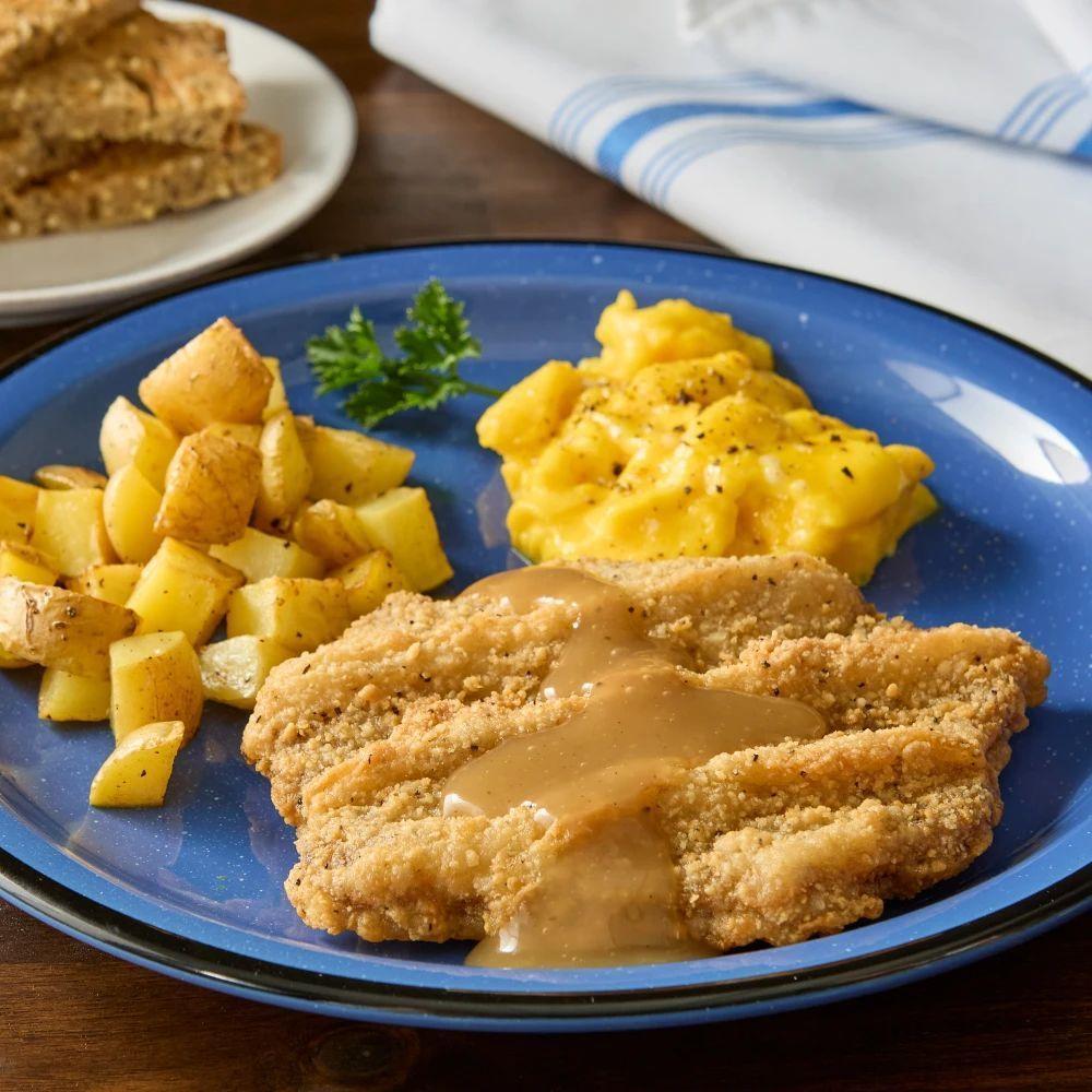 Product gallery 729098665