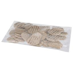 Product thumb gallery 440732556