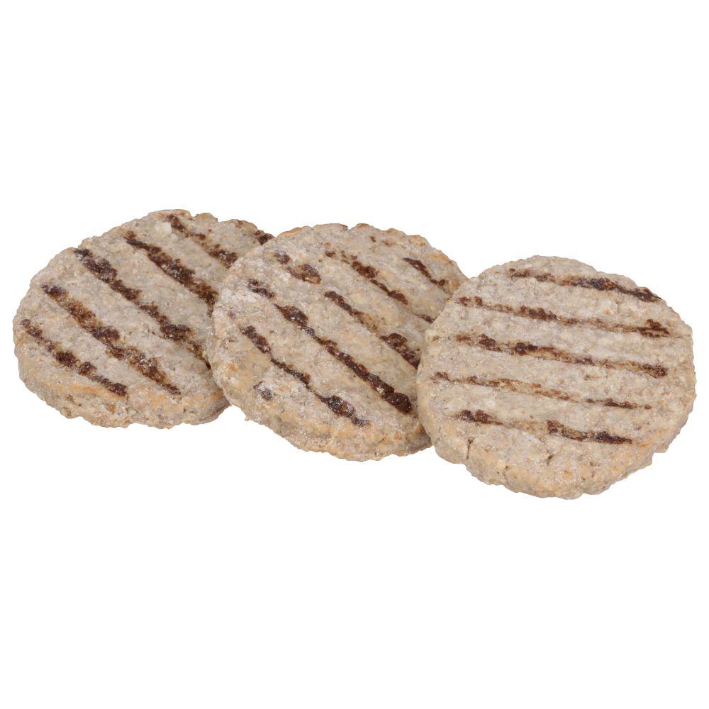 Product gallery 214681895