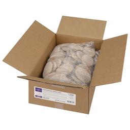 Product thumb gallery 732399343