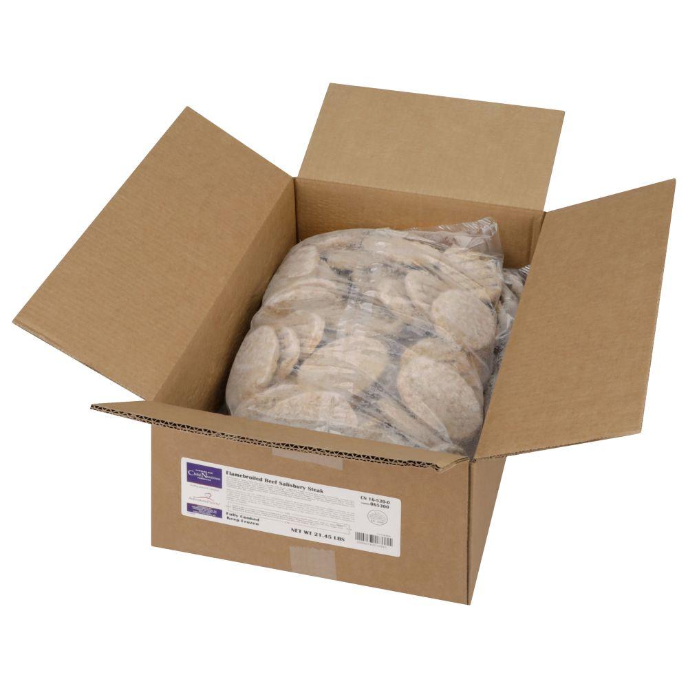 Product gallery 732399343