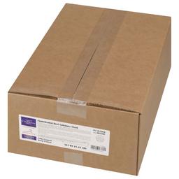 Product thumb gallery 445651411