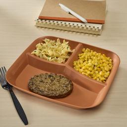 Product thumb gallery 800696375