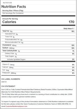 Product thumb gallery 637967004