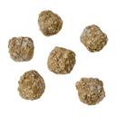 Advance Food Charbroil Beef Meatball, 0.5 Ounce -- 320 per case.