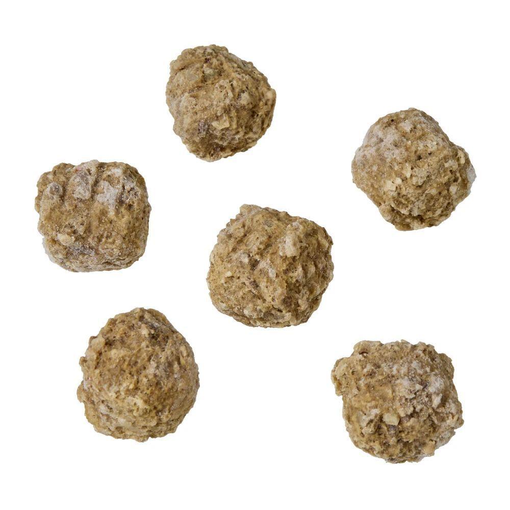 Product gallery 279257844