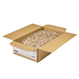 Product thumb gallery 42063822