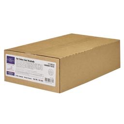 Product thumb gallery 761425308