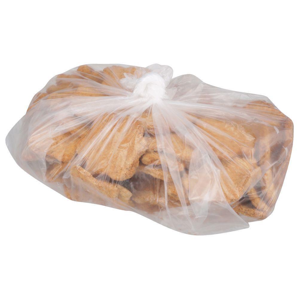 Product gallery 939768666