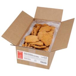 Product thumb gallery 946419955