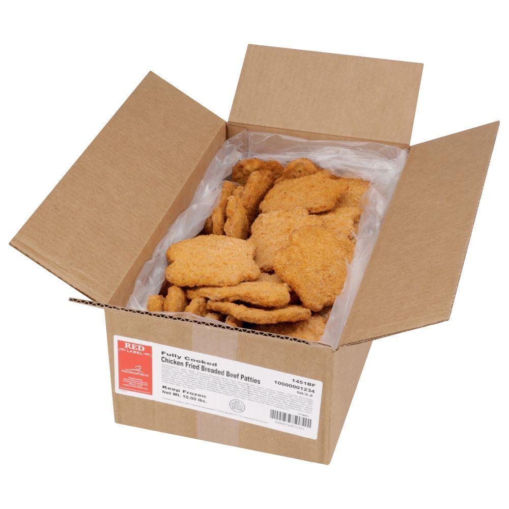 Product gallery 946419955