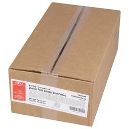 Product thumb gallery 206329490