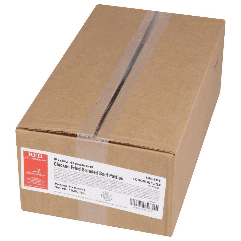 Product gallery 206329490