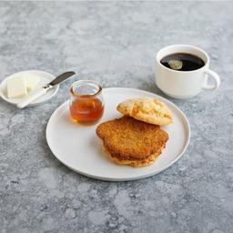 Product thumb gallery 655294702