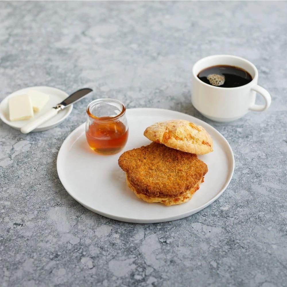 Product gallery 655294702