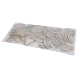 Product thumb gallery 429292281