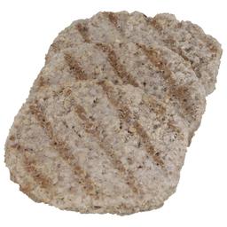 Product thumb gallery 649643052