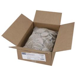 Product thumb gallery 684646057