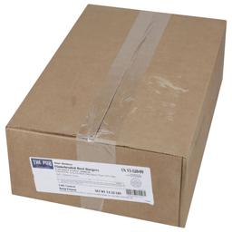 Product thumb gallery 670302347