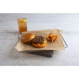 Product thumb gallery 712351047