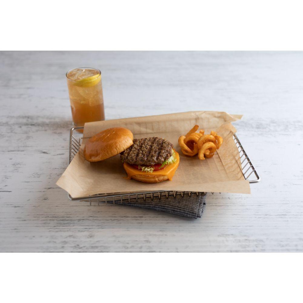 Product gallery 712351047