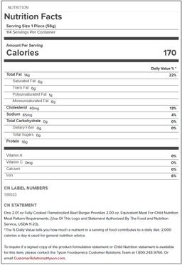 Product thumb gallery 556301662