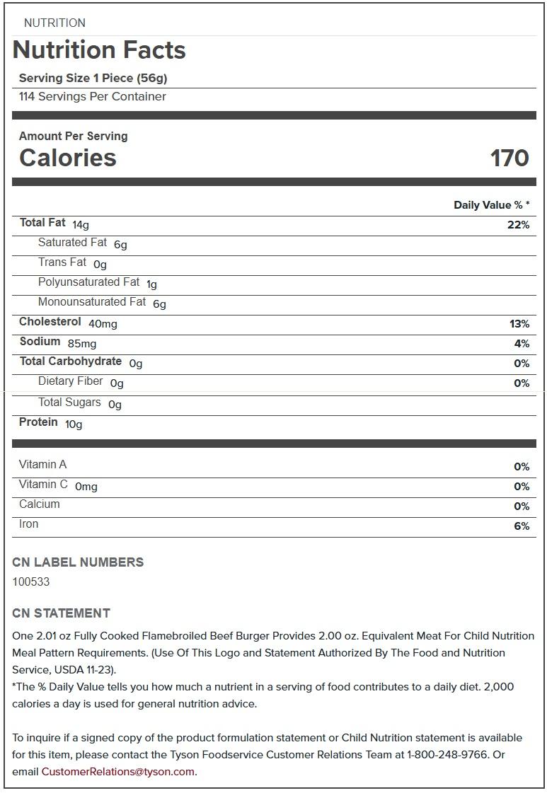 Product gallery 556301662