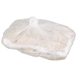 Product thumb gallery 621617301